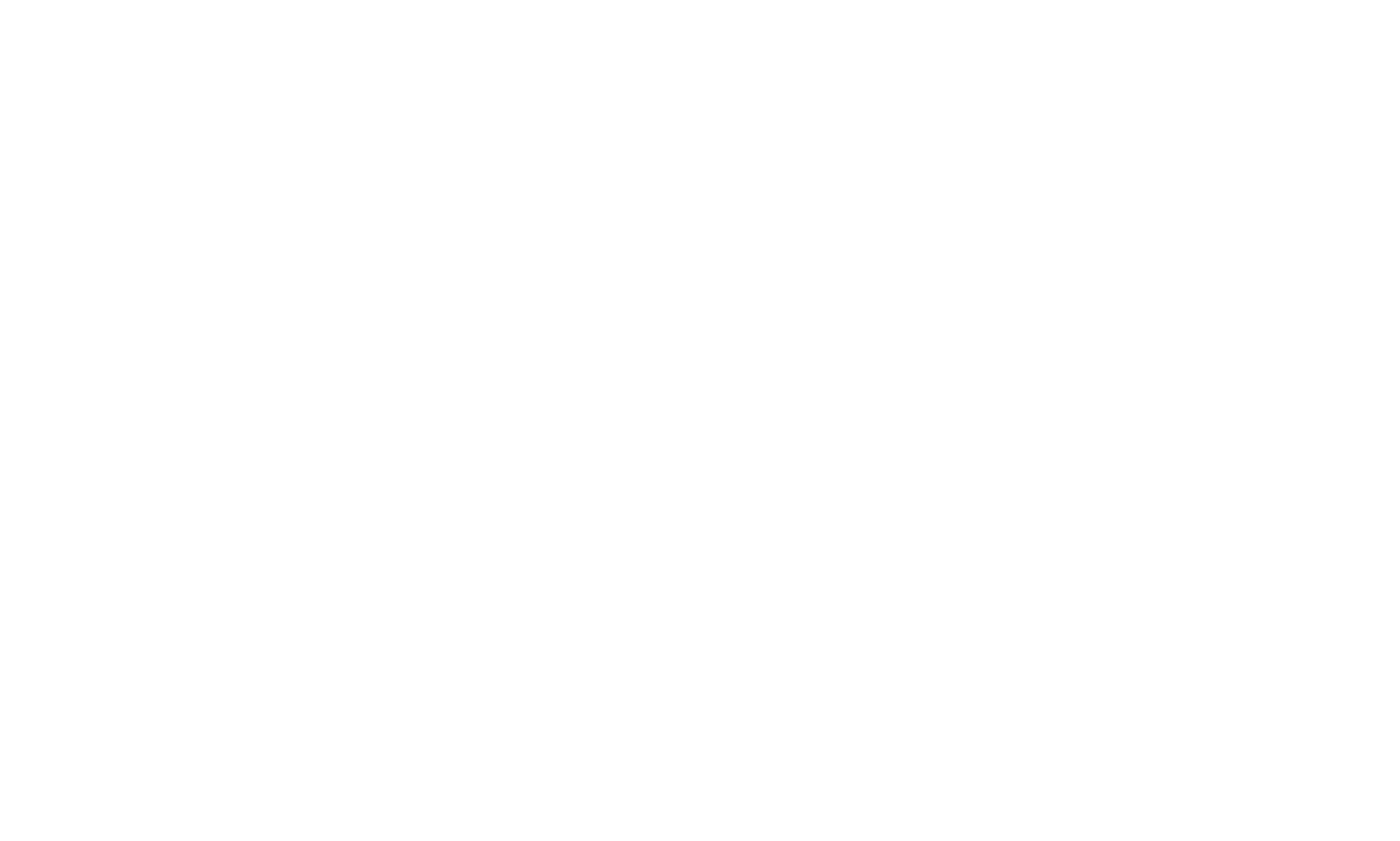 Lending Hand Mortgage